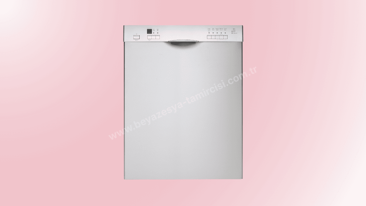 Kepsut Bulaşık Makinesi Tamircisi - Kepsut Beyaz Eşya Tamircisi