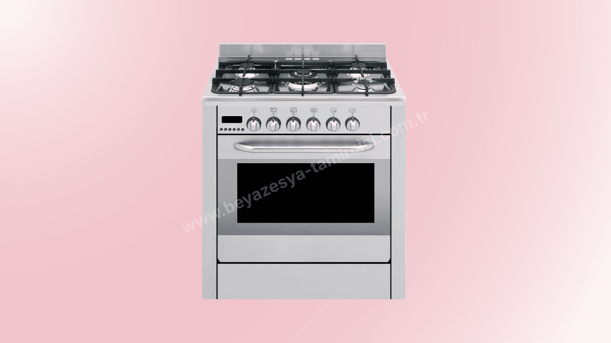 Kepsut Fırın & Ocak Tamircisi - Kepsut Beyaz Eşya Tamircisi