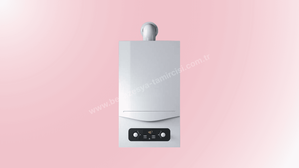 Kepsut Kombi Tamircisi - Kepsut Beyaz Eşya Tamircisi