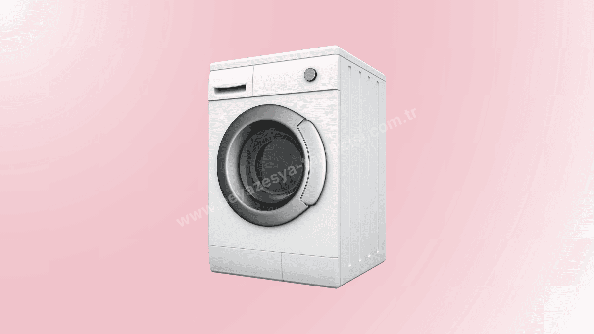 Kepsut Kurutma Makinesi Tamircisi - Kepsut Beyaz Eşya Tamircisi