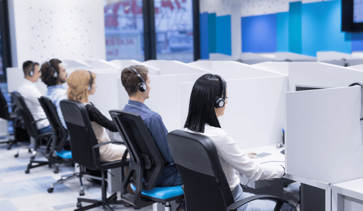 Kepsut Beyaz Eşya Tamircisi