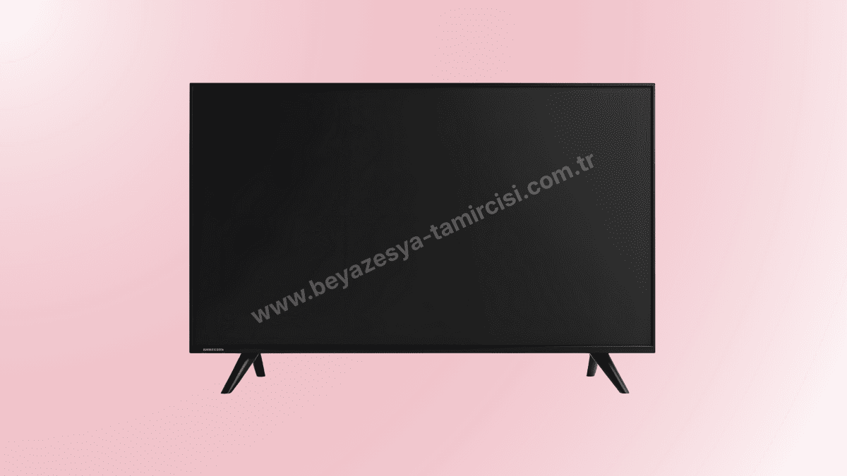 Kepsut Televizyon Tamircisi - Kepsut Beyaz Eşya Tamircisi